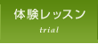 体験レッスン